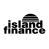 Island finance llc