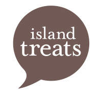 Island treats