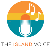 Island voice