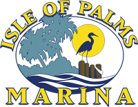 Isle of palms marina