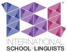 International school of linguists