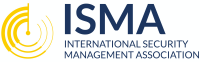 International security management association (isma)