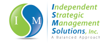 Independent strategic management solutions, inc.