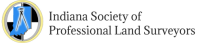 Indiana society of professional land surveyors