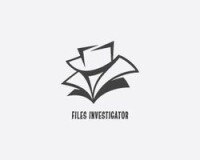 I spy investigations