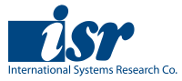 International systems research co.