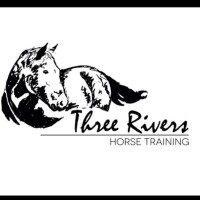 Three Rivers Horse Training