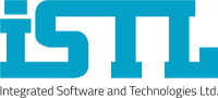 Integrated software and technologies ltd.