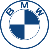 Schomp BMW