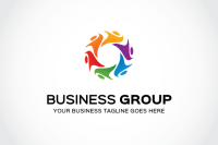 It business groupe