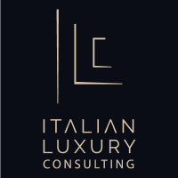 Ilc - italian luxury consulting