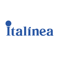 Italínea indústria de móveis ltda