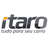 Itaro information technologies (pty) ltd