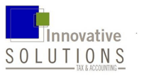 Innovative tax and accounting solutions, llc