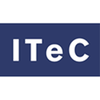 Itec - institut de tecnologia de la construcció de catalunya
