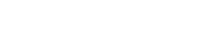 New beginings church