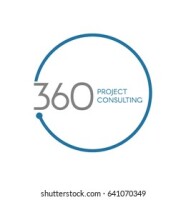 360 operations consulting