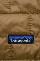 It patagonia s.a.