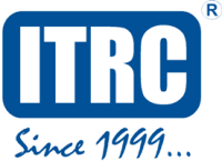Itrc technologies private limited