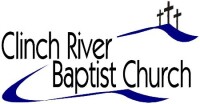 Clinch river baptist church