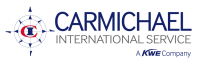 Carmichael Worldwide Inc.