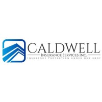 Caldwell insurance incorporated