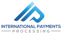 International payment services, inc.