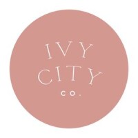 Ivy city co
