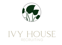 Ivy house recruiting
