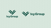 Ivy group