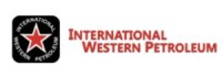 International western petroleum, inc.