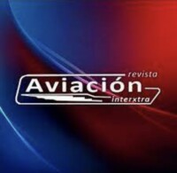 Revista interxtra aviacion
