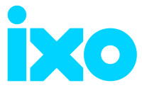Ixo foundation
