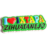Ixtapa