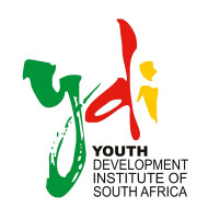 The institute for youth development south africa