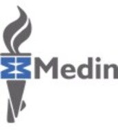 Medin Corporation