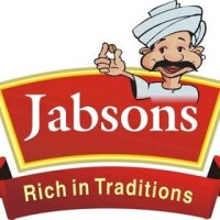 Jabsons foods