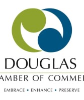 Douglas area chamber of commerce