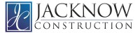 Jacknow construction inc