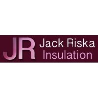 Jack riska insulation co inc