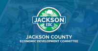 Jackson county economic development committee