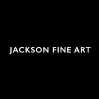 Jackson fine art