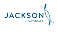 Jackson health it