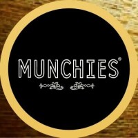 Munchies Dine & Bar, Kota Kasablanka