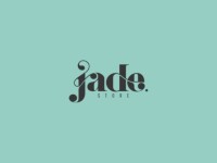 Jade connections