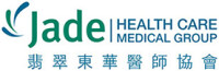 Jade health care medical group