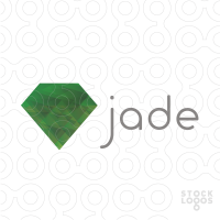 Jade j