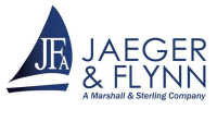 Jaeger & flynn associates
