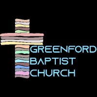 Greenford Baptist Church