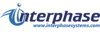 Interphase Systems, Inc.